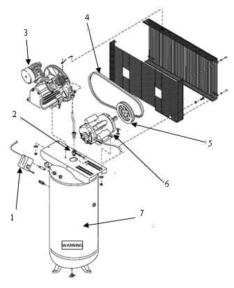 compressor-anatomy2.jpg