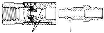 air-coupler-cutaway.gif