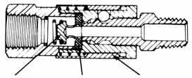 air-coupler-cutaway2.gif