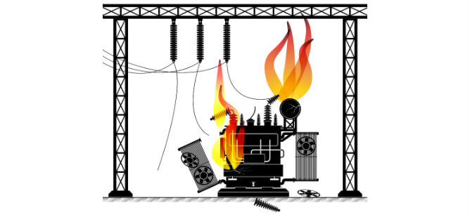 nitrogen-purging-system-for-transformer.jpg