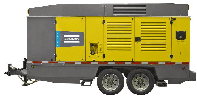 Atlas-Copco-air-compressor-e1632494541229.png