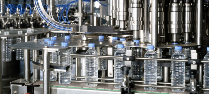 pet-water-bottle-production.jpg