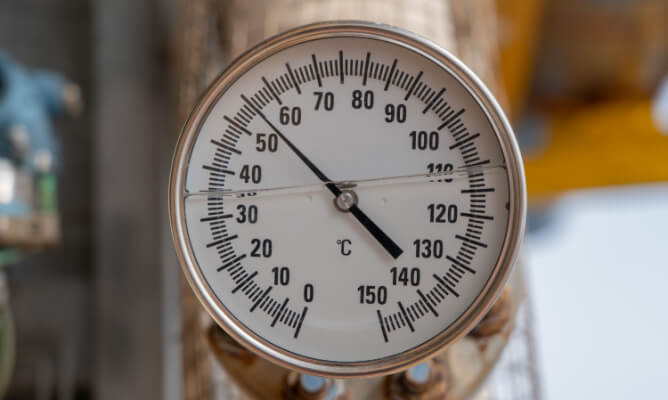 compressor-air-temperature.jpg