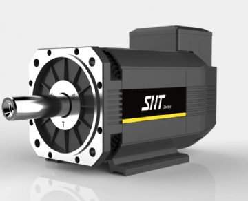 什么是伺服電機(jī) 與普通三相異步電機(jī)有什么區(qū)別