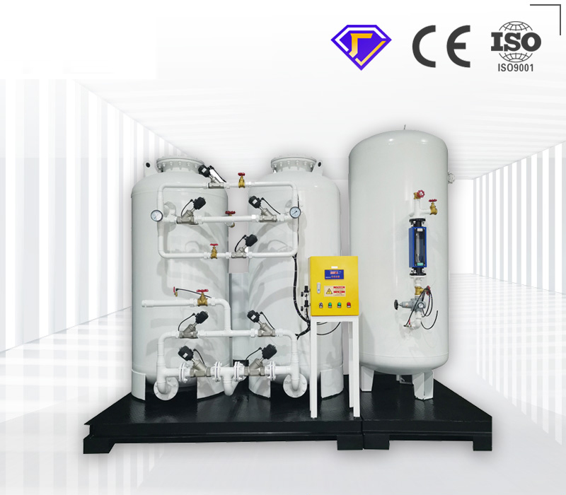 SMT電子組裝行業(yè)制氮機_制氮機_工業(yè)制氮機_現(xiàn)場氮氣發(fā)生器_PSA制氮機_變壓吸附制氮機_氮氣機