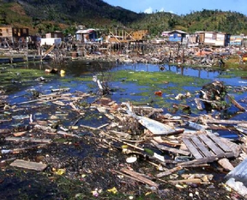 用于救災(zāi)的制氧機(jī)（PSA氧氣機(jī)、制氧機(jī)）（制氧機(jī)）